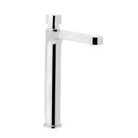 Bristan Timed Flow Control Basin Tap Z2 TBV 1/2 C