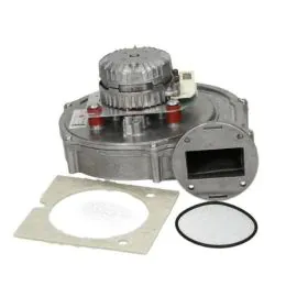 Keston C08301001 Fan