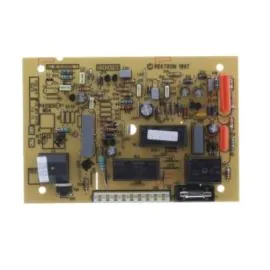 Keston C08404003 DBI Ignition PCB