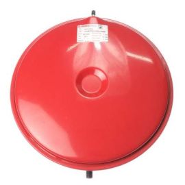 Biasi BI1182105 Expansion Vessel 