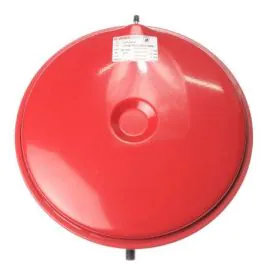 Biasi BI1182105 Expansion Vessel 