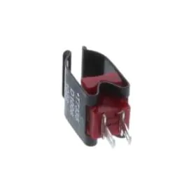 Keston C10C216000 DHW Thermistor 