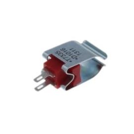 Keston C10C223000 Flow/Return Thermistor