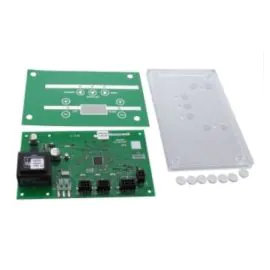 Keston C10C415000 Control Panel Kit-Replaces C10C404000