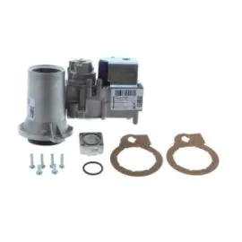 Keston C17015000 Gas Valve