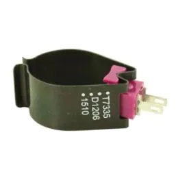 Keston C17204000 Flow/Return Thermistor