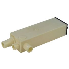 Keston C17241000 Condense Trap Kit