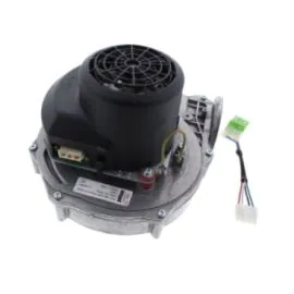Keston C17301000 Fan Assy