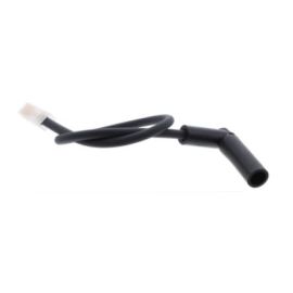 Keston Ignition Lead C17419000 