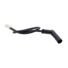 Keston Ignition Lead C17419000 