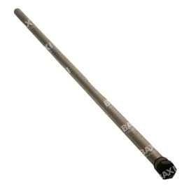 Andrews C274AWH Sacrificial Anode Hi/Flo