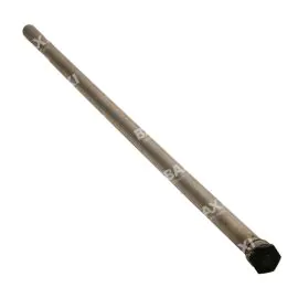 Andrews C289AWH Sacrificial Anode Std, Hi/Flo