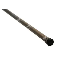 Andrews C291AWH Sacrificial Anode Std, Hi/Flo