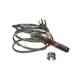 Andrews C509AWH Thermopile, 32, 65 & 81
