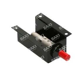 Andrews C514AWH Piezo Ignitor
