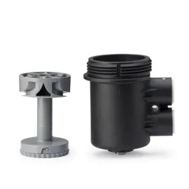 MagnaClean Micro2 canister- including, sheath and drain plug CA2-02-02590-SA