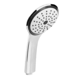Bristan Cascade Large Single Function Handset CAS HAND02 C