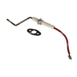Baxi COM936972 Ionisation Electrodes