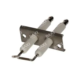 Baxi COM936989 Ignition Electrodes