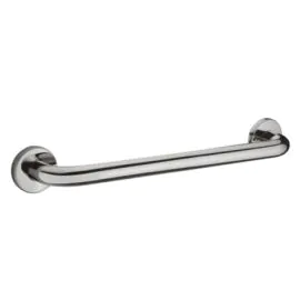 Bristan Grab Bar Long COMP GRAB02 C