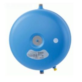 IMI 7112006 ADF80 