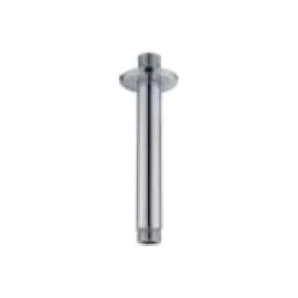 Abacus Vessini Round Fixing Ceiling Arm VESK-15-0505