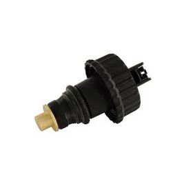 Chaffoteaux 61305290 Water Control 10L/MN