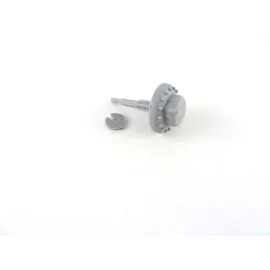 Halstead 300667 Control Knob