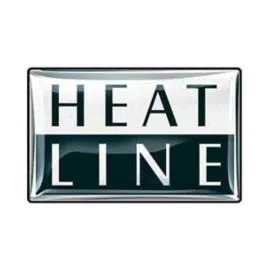 HEATLINE BURNER GASKET 3003201455 (CLEARANCE)