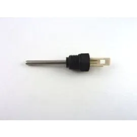 HEATLINE FLUE PROBE D003201557 (CLEARANCE)