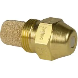 Danfoss Oil Burner Nozzle 1.00 x 60B (1 LEFT)