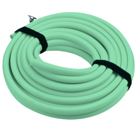 Hinton 10Mtr Drain Down Hose Kit DDH10 