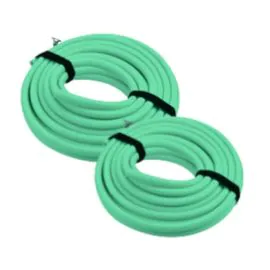 Hinton 15Mtr Drain Down Hose Kit DDH15