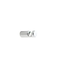 Vasca Nulla Robe Hook - Chrome