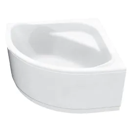 Vasca 1350mm Standard Corner Bath Panel