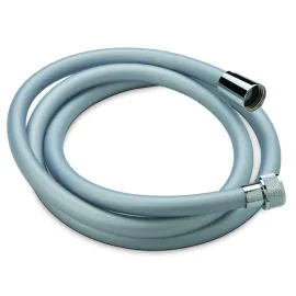 Vema 1.5m PVC Flexible Hose DICM0372