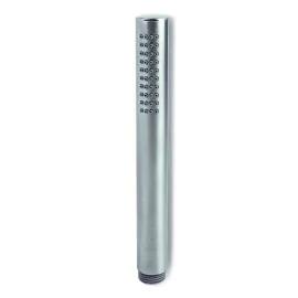 Vema Tiber Handheld Showerhead - St/Steel DICM0412