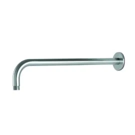 Vema Tiber 400mm Shower Arm - St/Steel DICM0414