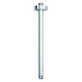Vema Round Ceiling Mount DICM0450
