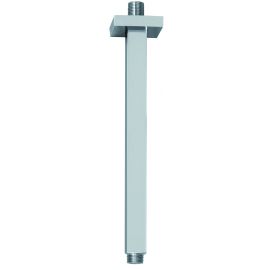 Vema Square Ceiling Mount DICM0452
