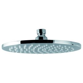 Vema 300mm Round Showerhead DICM0458