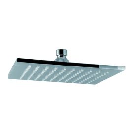 Vema 300mm Square Showerhead DICM0472