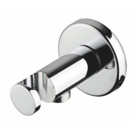 Vema Handset Wall Bracket & Outlet DICM0498