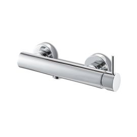 Vema Maira Wall Mounted Single Outlet Shower Mixer DICM0530