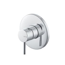 Vema Maira Concealed Single Outlet Shower Mixer DICM0534