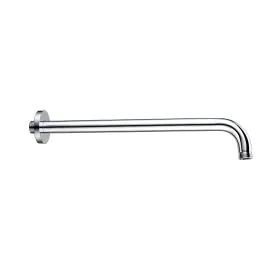 Vasca Urus 320mm Round Shower Arm - Chrome
