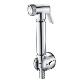 Vasca Douche Spray