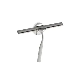 Envy Shower Blade - St/Steel
