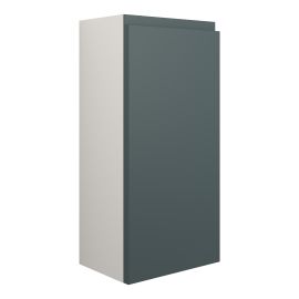 Vasca Salto 300mm Slim Base Unit - Matt Green Camo (Grey Cab) 