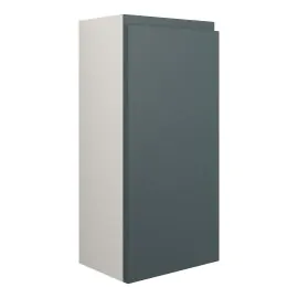 Vasca Salto 300mm Slim Base Unit - Matt Green Camo (Grey Cab) 